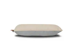 Масажна подушка Beurer MG 139 beige - мініатюра 4