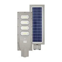 Прожектор ALLTOP 120 Вт (0845D120-01)