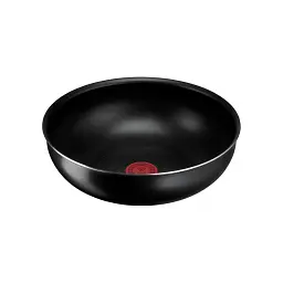 Набір посуду Tefal Ingenio Easy CookClean (L1539843) - мініатюра 12