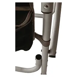 Крісло складане Ranger FC-95200S (RA2206) - мініатюра 8