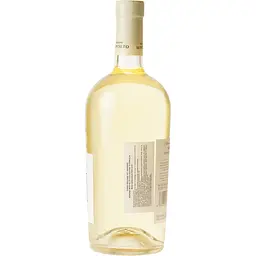Вино Barone Montalto Collezione Di Famiglia Viognier Terre Siciliane IGT, біле, сухе, 0,75 л - мініатюра 3