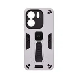 Чохол ArmorStandart Proover для OPPO A5X 4G / A5X 5G Grey