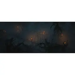 Гра Diablo IV 4 (російська версія) (PS4) - мініатюра 6
