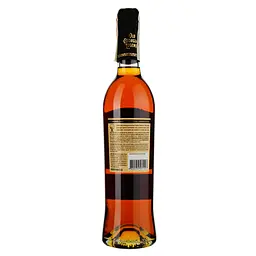 Алкогольний напій Shabo Old Georgian Legend, 0,5 л - мініатюра 2