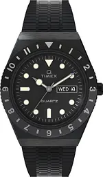 Годинник Timex Tx2u61600