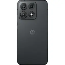 Смартфон Motorola Edge 70 Max 8/256GB Dark Shadow (PBCU0015UA) UA-UCRF [175603] - мініатюра 5