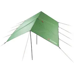 Тент RedPoint Umbra 4x3 (4823082700615) [169506] - мініатюра 2