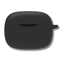 Чохол для навушників BeCover для JBL Wave Beam 2 Black (714820)