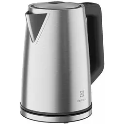 Електрочайник Electrolux E5K1-6ST - мініатюра 2