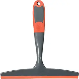 Щітка для скла Werk WCC-1635 (119228) - мініатюра 2