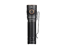 Ліхтар ручний Fenix E30R Cree XP-L HI LED - мініатюра 3