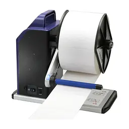 Змотувач зовнішній Godex T20 (18867)