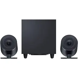 Акустична система Razer 2.1 Nommo V2 (RZ05-04750100-R3G1) - мініатюра 3
