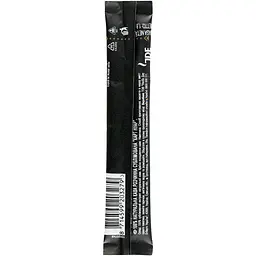 Кава розчинна Carte Noire Classic 1.8 г х 26 шт. - мініатюра 3