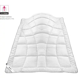 Ковдра Sonex Antistress Карбон 200х220 см (SO102072) - мініатюра 2
