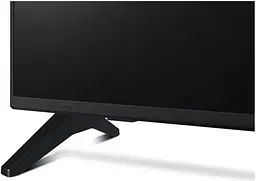 Телевізор LG 43QNED70A6A - мініатюра 8