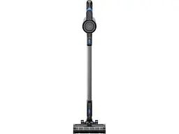 Вертикальний + ручний пилосос (2 в 1) Beko VRT 60221 VD