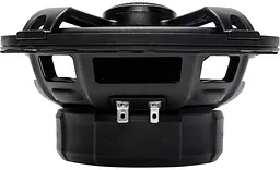 Коаксіальна акустична система Rockford Fosgate T1650 - мініатюра 5