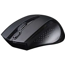 Мишка A4Tech G9-500F-1 - мініатюра 2