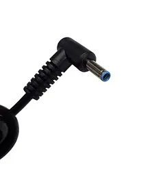 Блок живлення HP Pavilion 65W 19.5V 3.33A 4.5x3.0 7230616201 - мініатюра 2