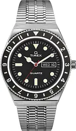 Годинник Timex Tx2u61800