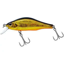 Воблер ZipBaits Khamsin Jr. SP-SR 50mm 4.0g #050
