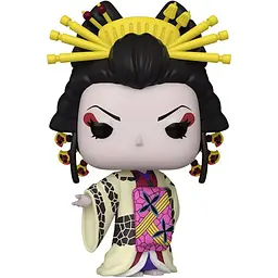 Фігурка Funko Pop! Demon Slayer: Дакі у кімоно 9.6см (75571) [132476]