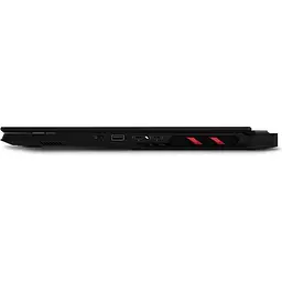 Ноутбук Ігровий MSI Raider A18 HX A9WIG 9 9955HX3D la 54GHz,18'',UHD+,IPS,64GB DDR5,2TB,RTX 5080 16GB - мініатюра 10