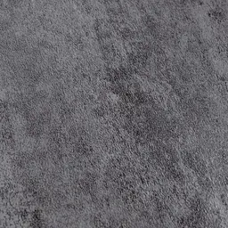 Самоклеюча LVT плитка 610х610х1.5 мм SW-00003271 - мініатюра 3