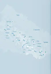 Карпати. Коротка історія мандрів - Ірина Пустиннікова - мініатюра 4