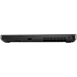 Ноутбук Ігровий ASUS TUF F15 FX506HC з процесором Intel Core i5-11400 Pana la 4.50 GHz, 15.6", Full HD, IPS, 144Hz, 8GB, 1TB SSD, NVIDIA GeForce RTX 3050 - мініатюра 19