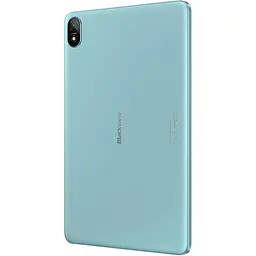 Планшет Blackview Tab 18 8/256GB LTE Turquoise Green Global EU [102061] - мініатюра 4