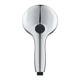 Душова система Grohe QuickFix Vitalio Start System 250 26679001, Хром - мініатюра 7