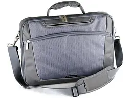 Сумка для ноутбука 15,4"-16" Sumdex 41x31x7,5 см sum0026841 - мініатюра 8