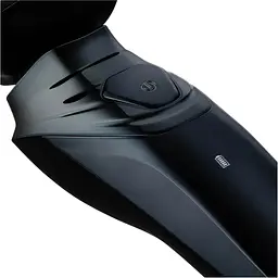 Електробритва Sencor SMS 5510BK (6746608) - мініатюра 2