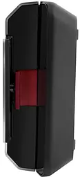 Бутербродниця Russell Hubbs 26800-56 Russell Hobbs teh0022659 - мініатюра 2