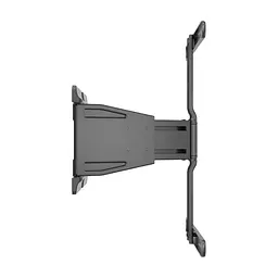 Кронштейн UniBracket Slim64 - мініатюра 4