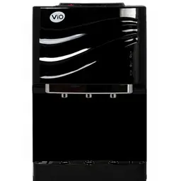 Кулер для води VIO X903-FCC Black - мініатюра 4