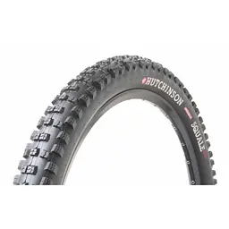 Покришка Hutchinson Squale 27,5 x 2,25 TS TL Hardskin (1052-PV528552) - мініатюра 2