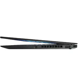 Ноутбук Lenovo ThinkPad X1 Carbon G5 (i5-6300U/8/256SSD) - Class A "Б/В" - мініатюра 5