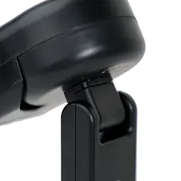 Ліхтарик для гриля SANTOS BBQ-Lampe (960551) - мініатюра 5
