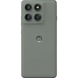 Смартфон Motorola Edge 60 Pro 8/256GB Shadow (PB7X0088RS) UA-UCRF [154623] - мініатюра 6