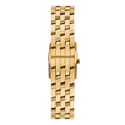 Жіночий годинник MICHAEL KORS MK4931 Georgie - мініатюра 4