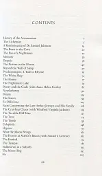 Eldritch Tales. A Miscellany of the Macabre - мініатюра 2