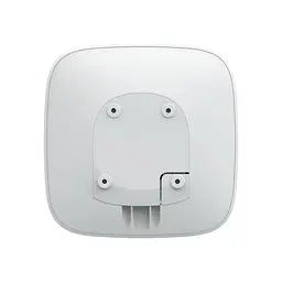 Ретранслятор сигналу Ajax ReX 2 8EU 32669.106.WH1/38207.106WH1 White - мініатюра 4