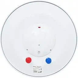 Бойлер електричний накопичувальний Nova tec NT-S 50 Standard 30412 - мініатюра 6