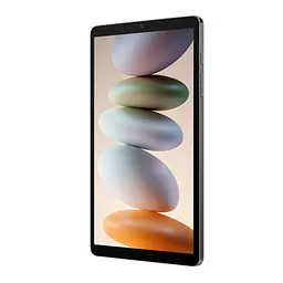 Планшет Blackview Tab Link 2 8.68" 4/128Gb WiFi Midnight Black (6931548324430) - мініатюра 5