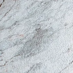 Самоклеюча LVT плитка 457*457*1.5mm (D) SW-00002465 - мініатюра 5