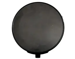 Млинниця SATURN-ST-EC6005 - мініатюра 5