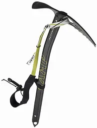 Льодоруб Camp Alpina 65 cm